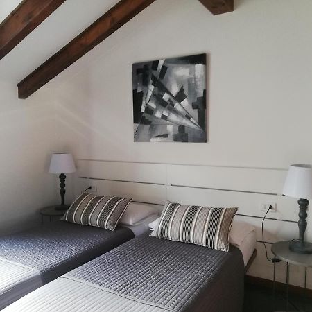 Bert Hotel Сесто-Сан-Джованни Экстерьер фото
