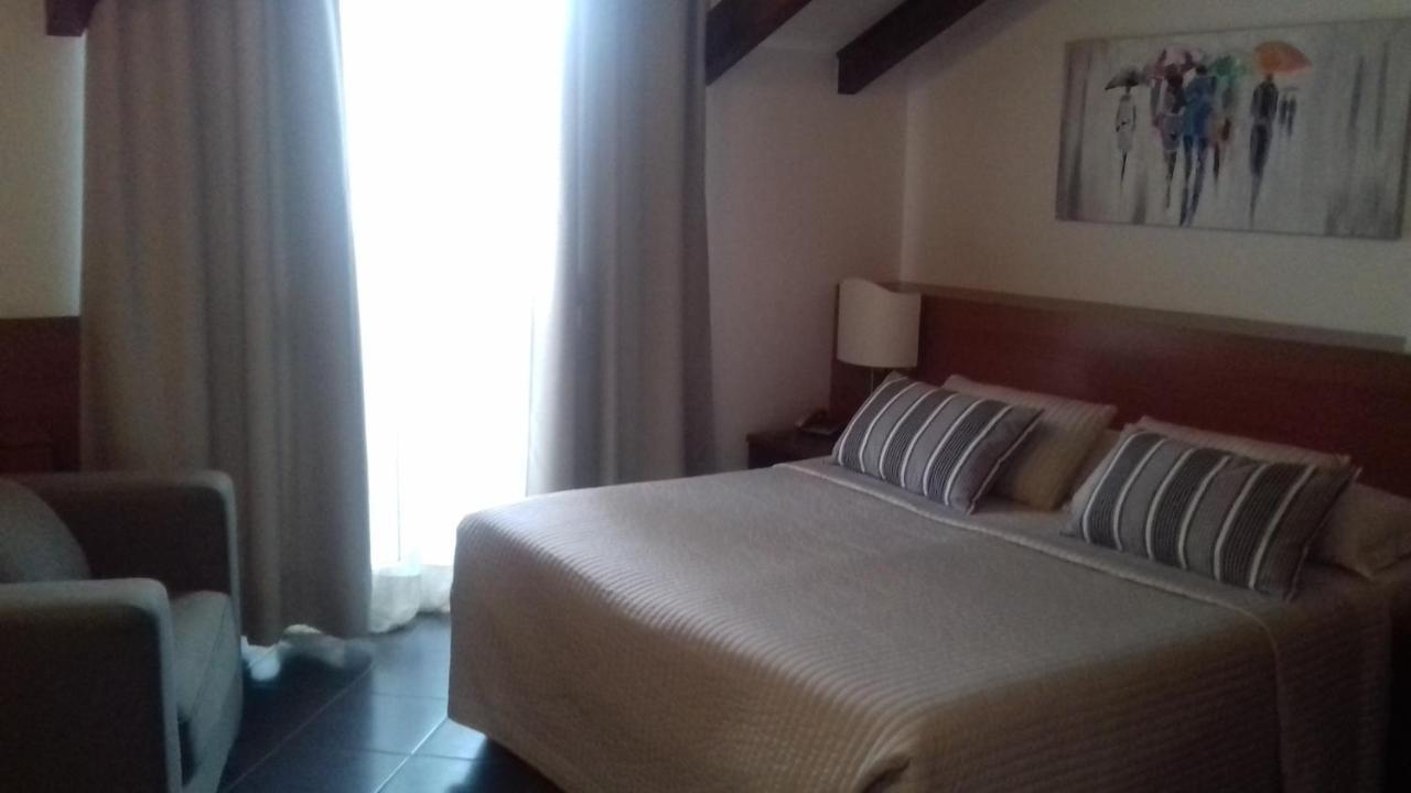 Bert Hotel Сесто-Сан-Джованни Экстерьер фото